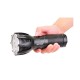 Фонарь Nextorch SAINT TORCH 30V2.0 поисковый, 8000 люмен арт.: SAINT TORCH 30V2.0 (EU)